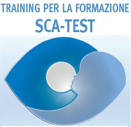 Locandina_Training_SCA_TEST_rev_1