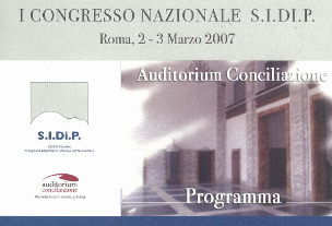 i_convegno_sidip_mini