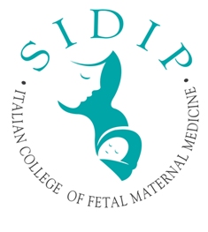 Sidip_logo_colore2