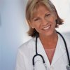 Ordine Generico Sildenafil Citrate 150 mg In lin